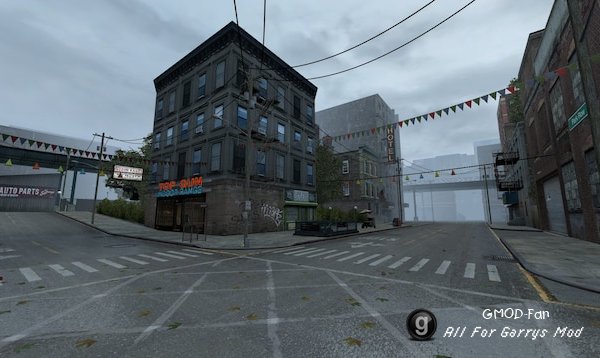 RP_UnionCity_Day