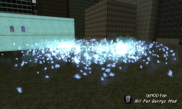 [VJ] Touhou Project SNPCs