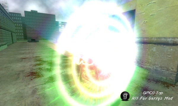 [VJ] Touhou Project SNPCs