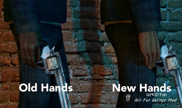 Enhanced Citizens v4
