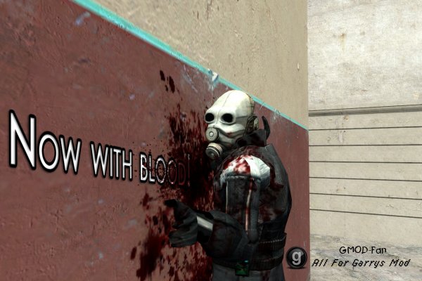 Ragdoll Death V2.0