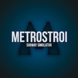 Metrostroi Subway Simulator (update)