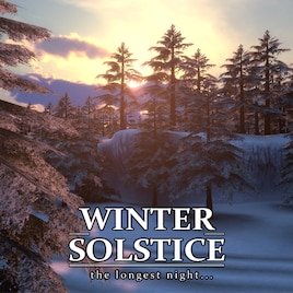 Winter Solstice