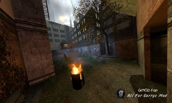 rp_Mk_City17_v2