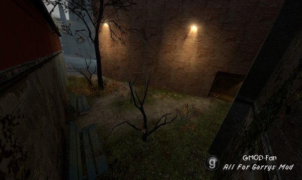 rp_Mk_City17_v2