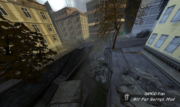 rp_Mk_City17_v2