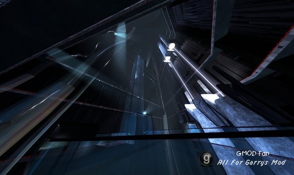 rp_Mk_City17_v2