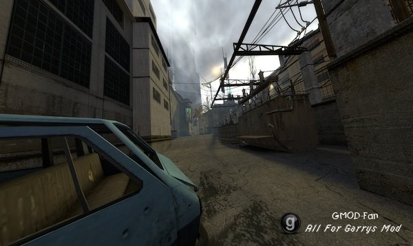 rp_Mk_City17_v2