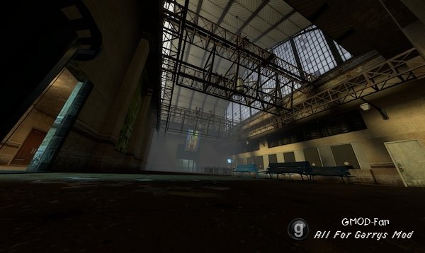 rp_Mk_City17_v2