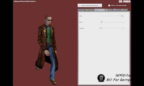 POSTAL 2: Postal Dude P.M. and Ragdoll