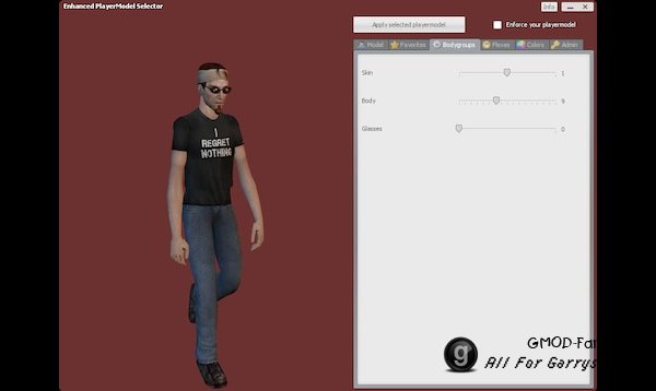 POSTAL 2: Postal Dude P.M. and Ragdoll