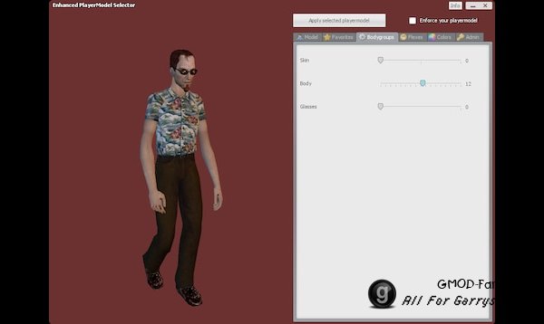 POSTAL 2: Postal Dude P.M. and Ragdoll