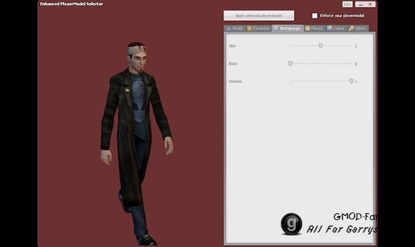 POSTAL 2: Postal Dude P.M. and Ragdoll