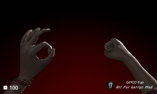 Claire Redfield RE2 [PM/NPC/Ragdoll]