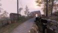 Counter-Strike: Global Offensive Sniper Rifle Pack