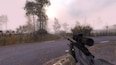 Counter-Strike: Global Offensive Sniper Rifle Pack