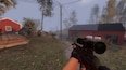 Counter-Strike: Global Offensive Sniper Rifle Pack