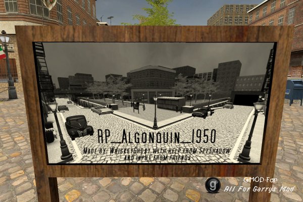 Rp_Algonquin_1950