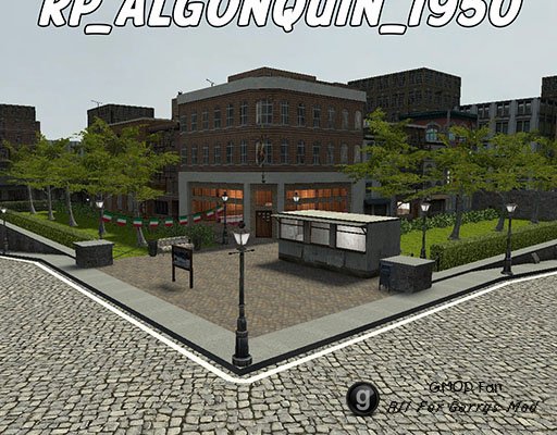 Rp_Algonquin_1950