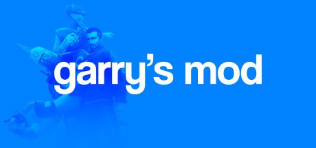 Garry's Mod 2020 | 2020.08.31